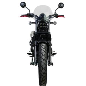 Cúpula MRA Touring Honda CL500 23-